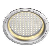 Led recessed lighting image 1